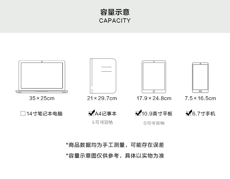 be875c537553a308.png