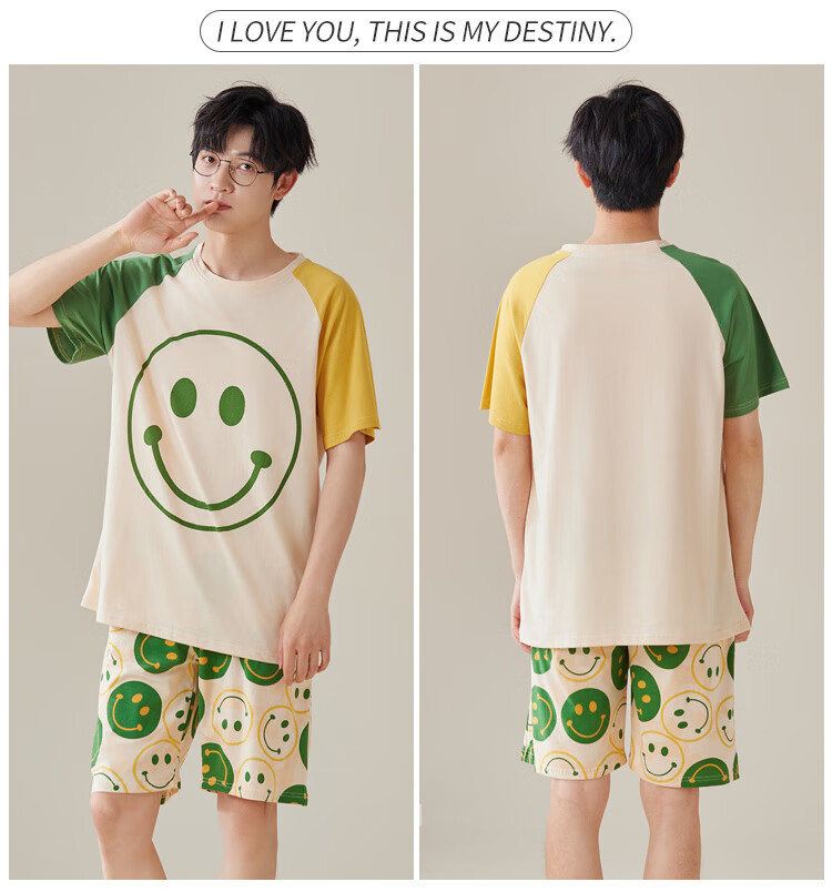 1d985bc2c5c08406.jpg' style=