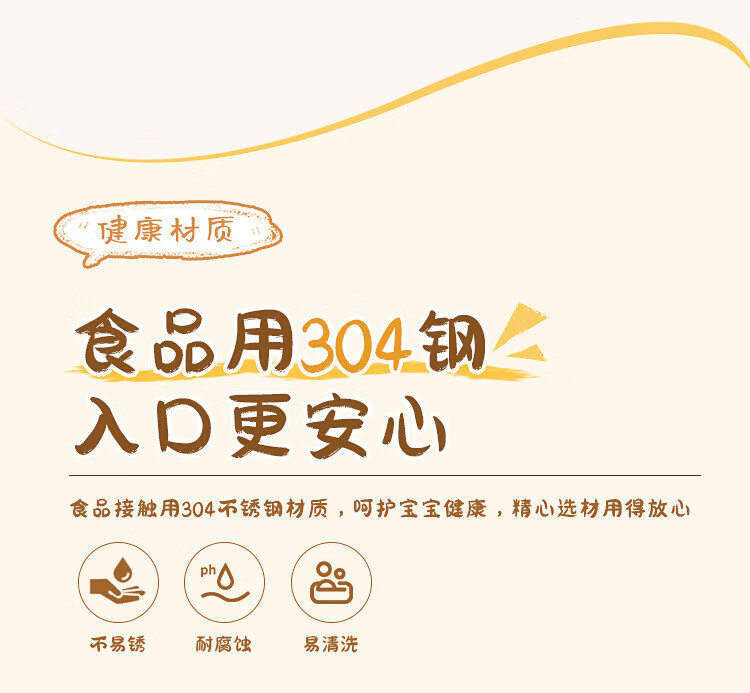 d17342d7cfc37ab0.jpg