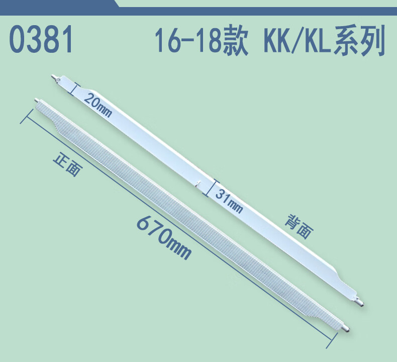 f7fc72d0c382d14c.jpg