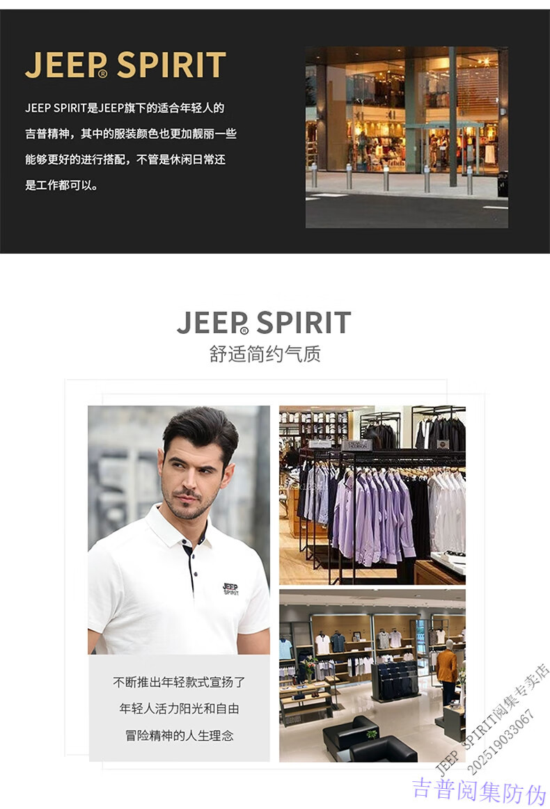 d7d626778af673ac.jpg