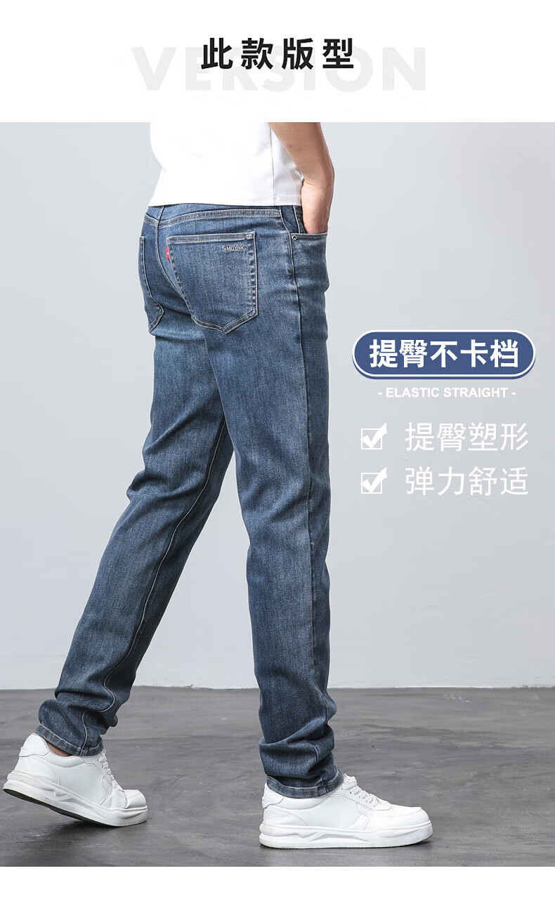 56cbdd59d8e5b61b.jpg' style=
