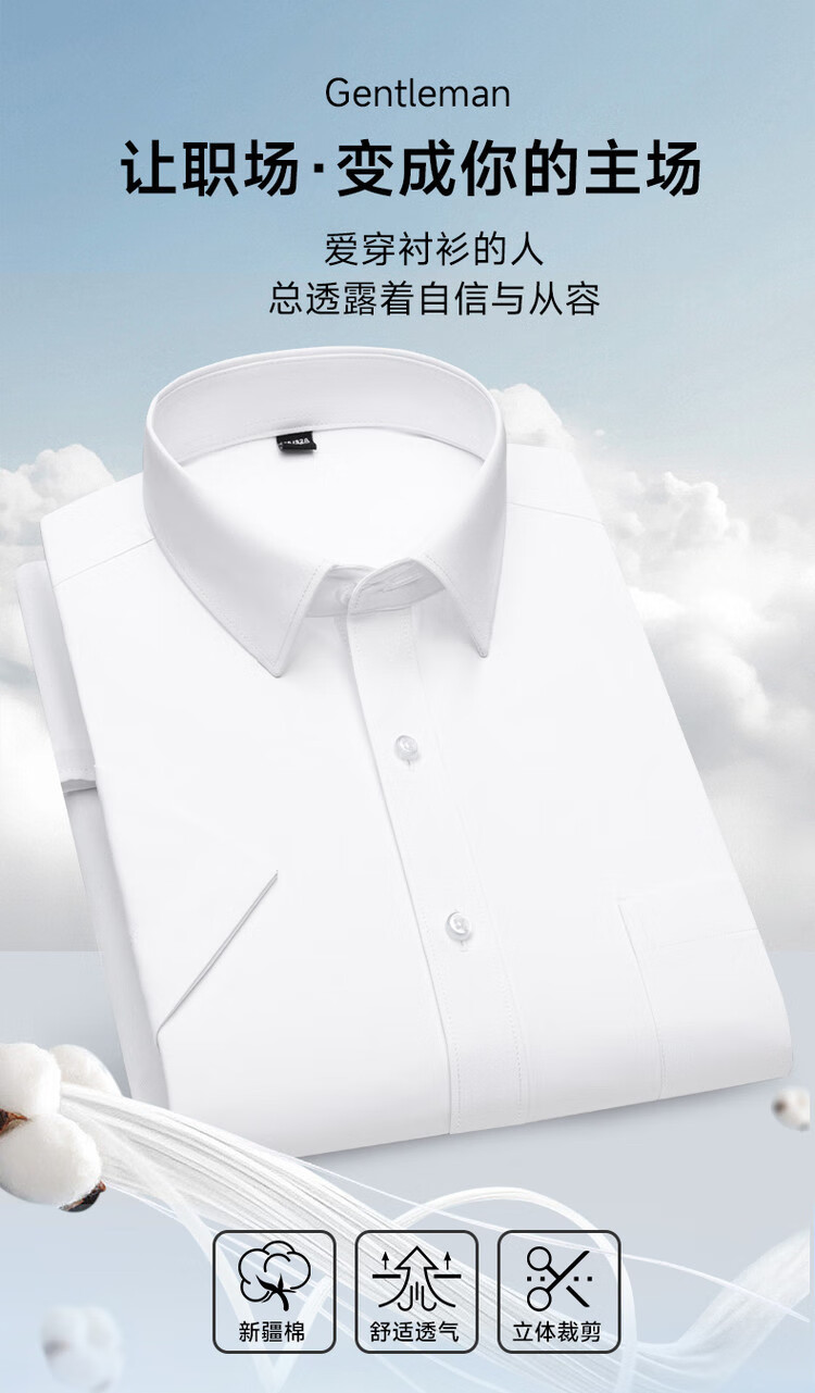 c3b3be60cac48012.jpg