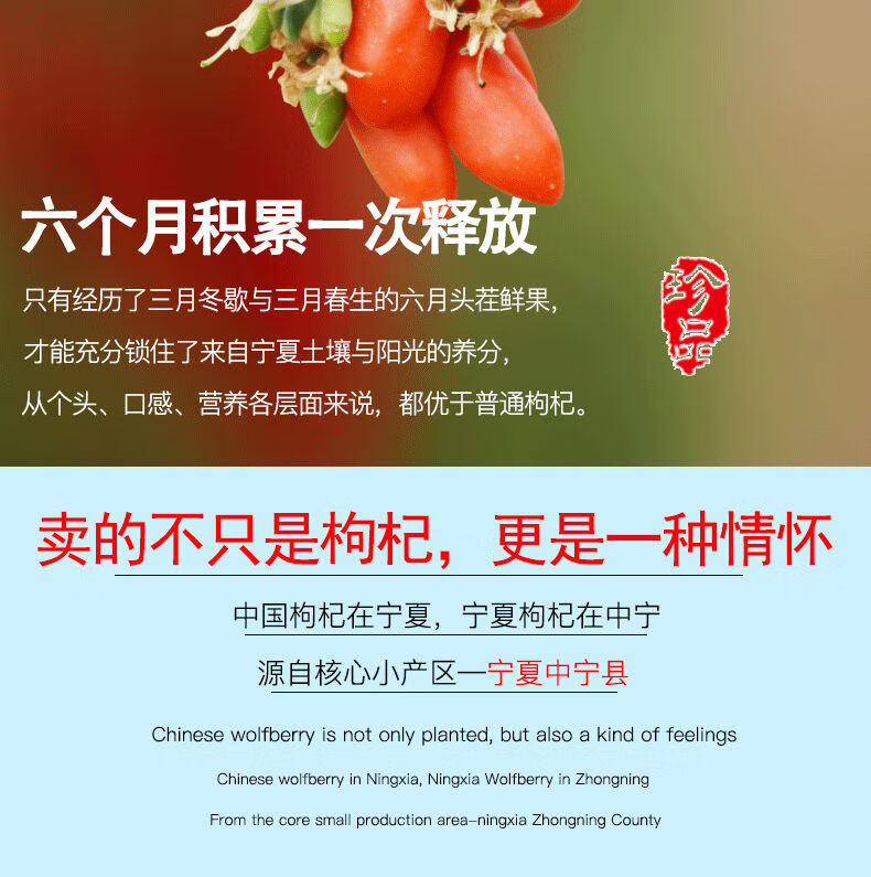 a4962d43a7e47930.jpg