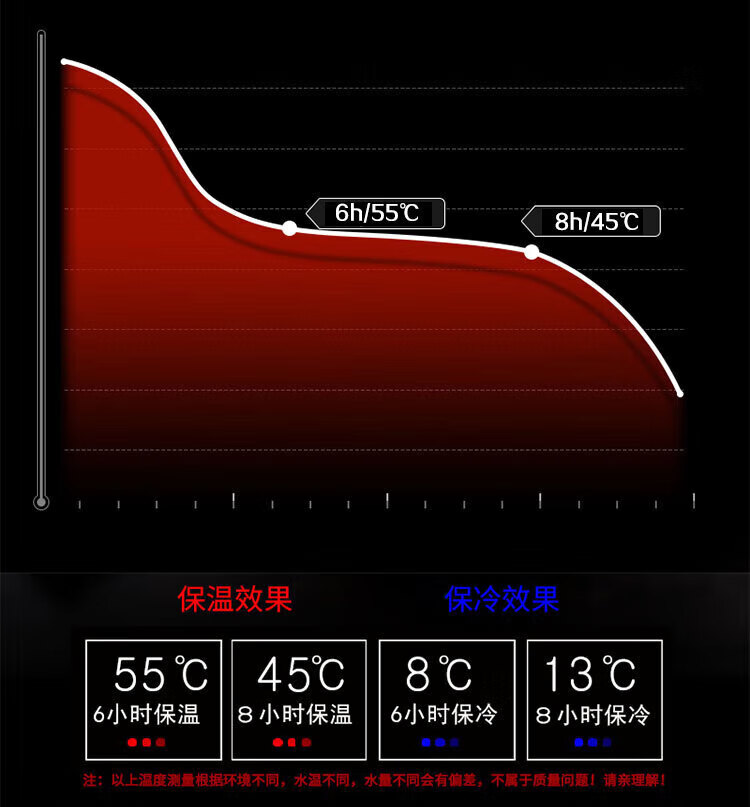 0e2509ec947d6edc.jpg