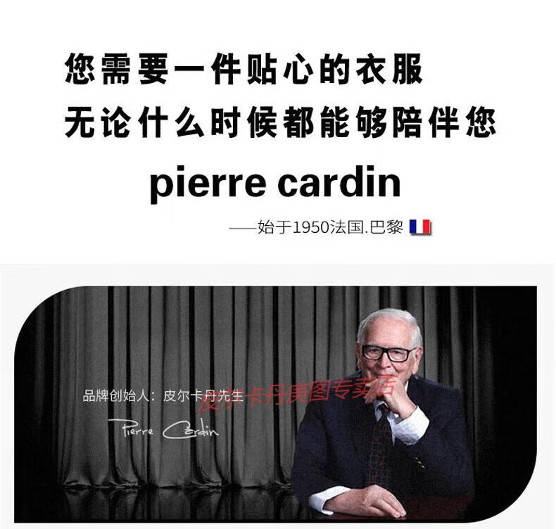 f7341d5c55709895.jpg