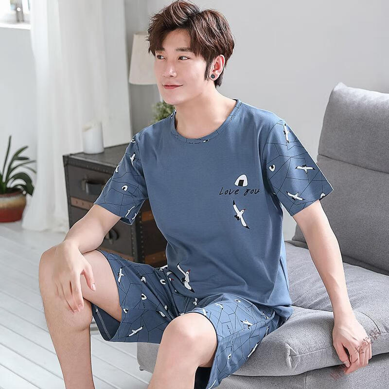 937da03544209194.jpg' style=