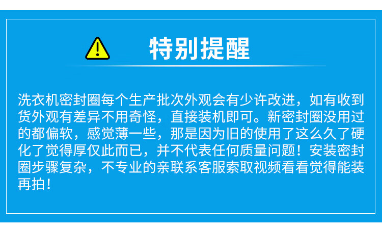 2034d50cd9c61625.jpg