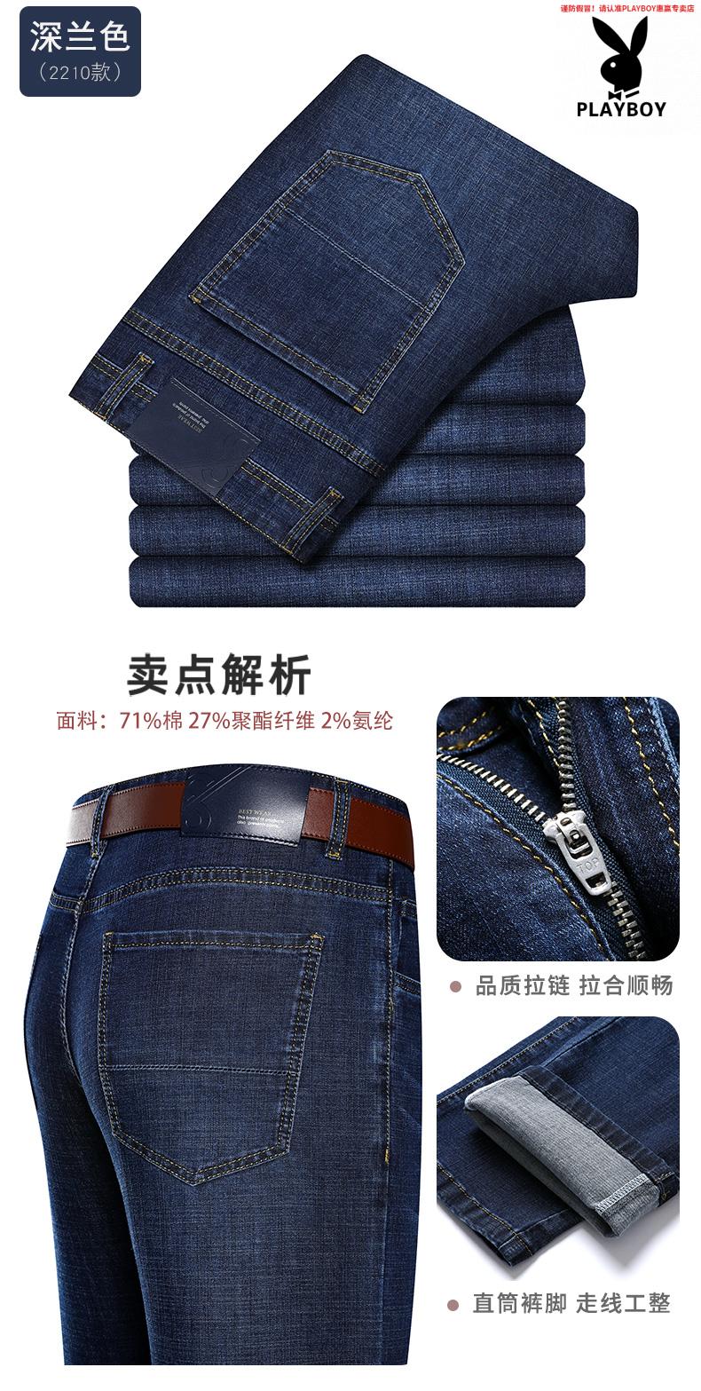 df5852d20ab7348c.jpg