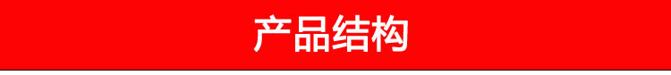572ae23a052cceec.jpg