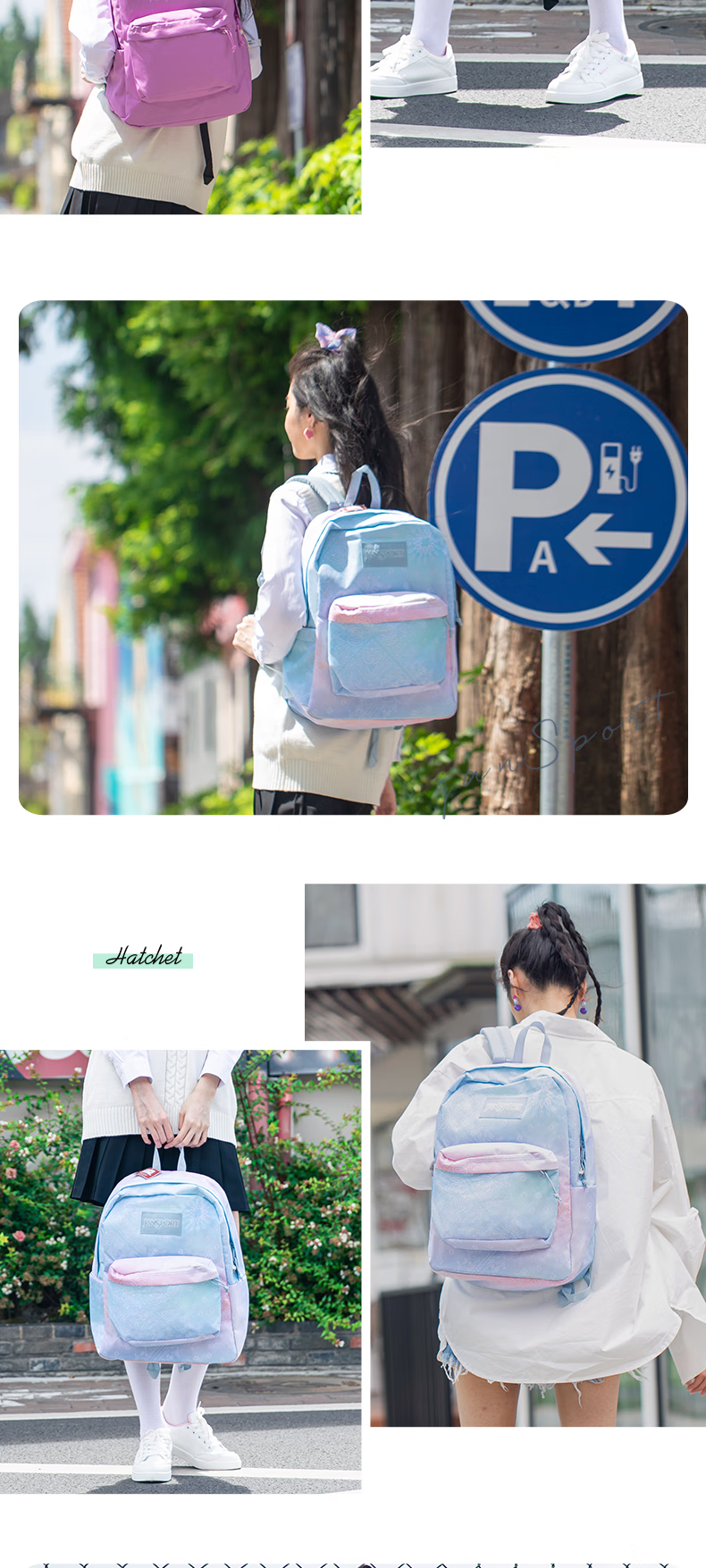 32b193ff1d48ecde.png