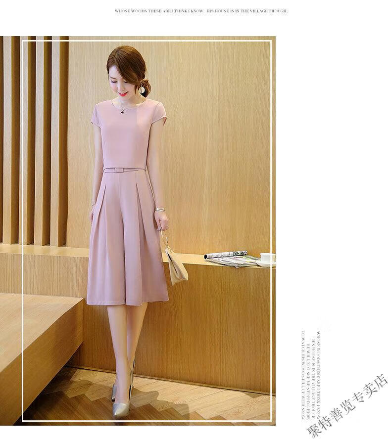 afbe63015deafbb8.jpg' style=