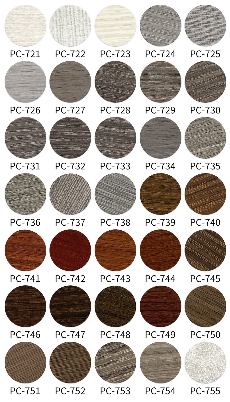 e095d79e796ccc09.jpg