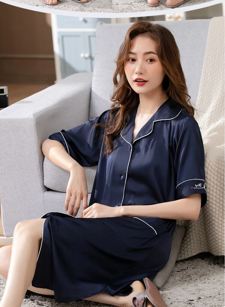 87757a6aad41f6b6.jpg