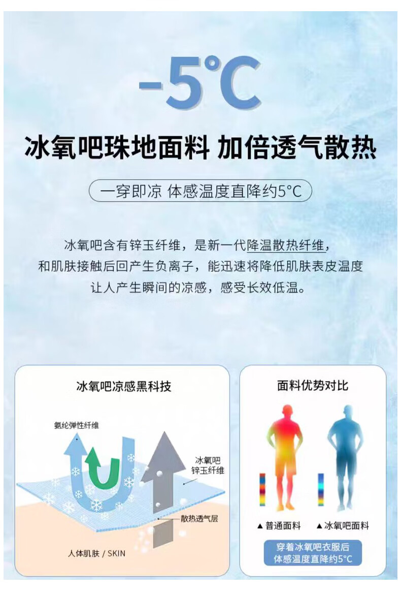 6245fb02c762ad31.jpg