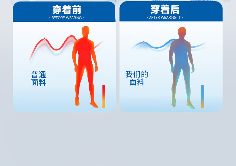 a07aeea55b19e56d.jpg