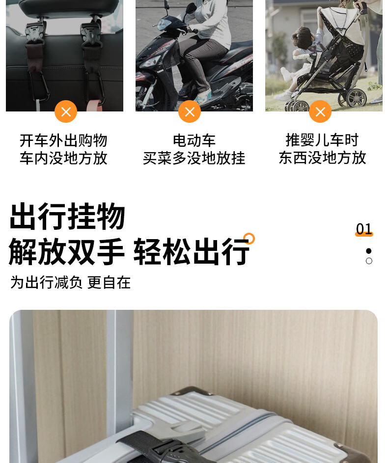 d9e96dfe-f718-41ae-bb50-4c5c5e4f38bd.jpe