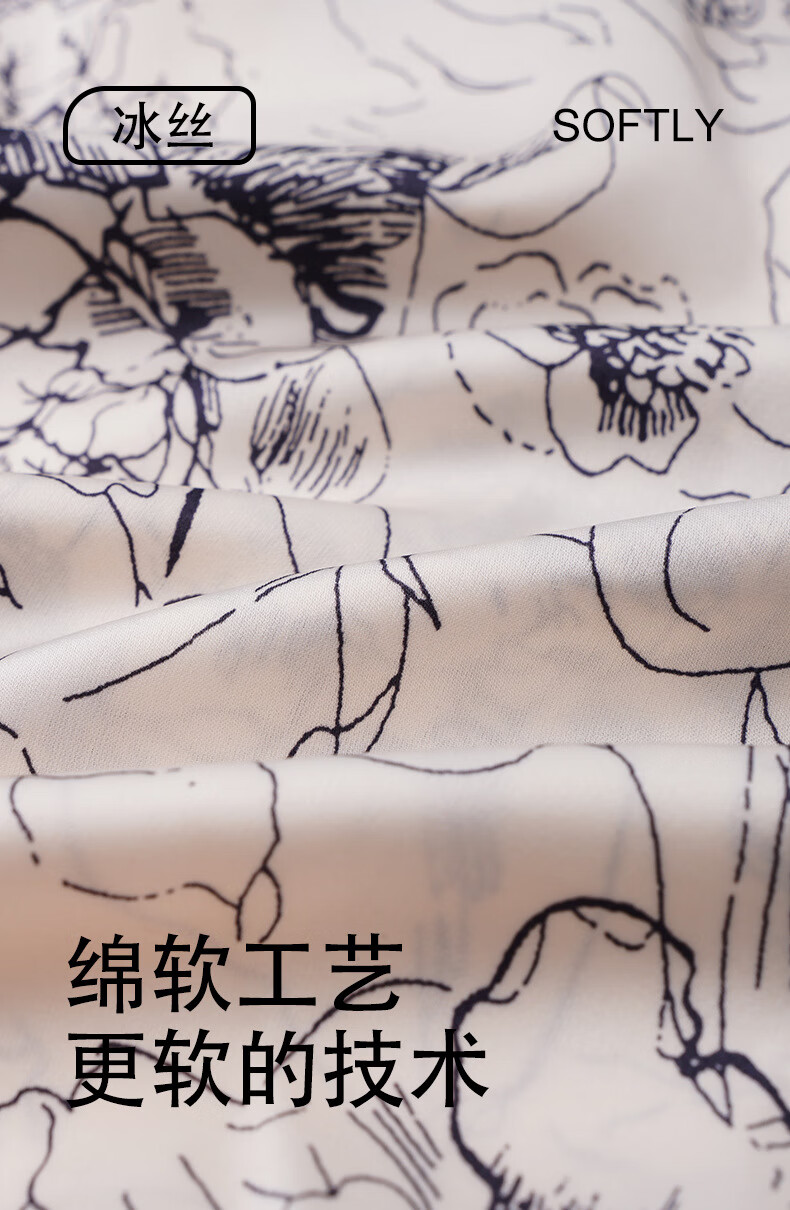 b04834987d7ecabb.jpg