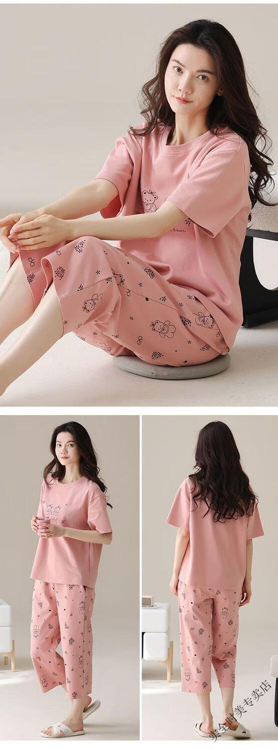 d3f44f1580048840.jpg' style=