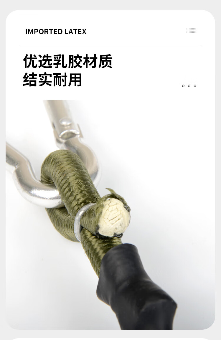 详情_04.jpg?x-oss-process=image/format,png