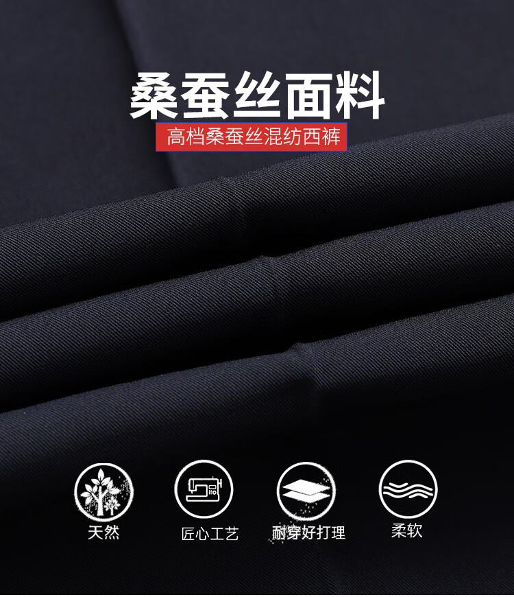 63c4166cc7f3b805.jpg