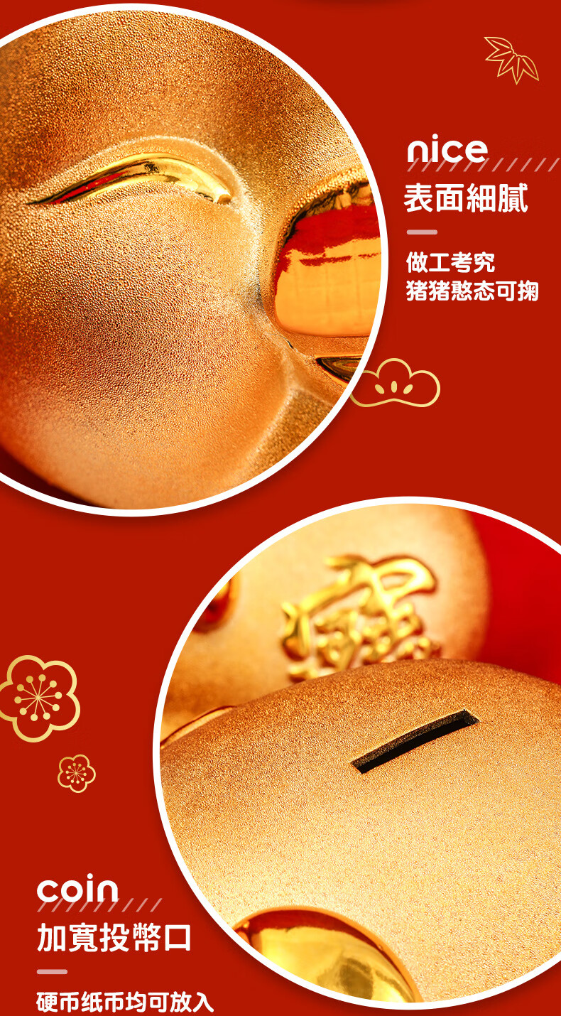 7e10ec58fab39955.jpg