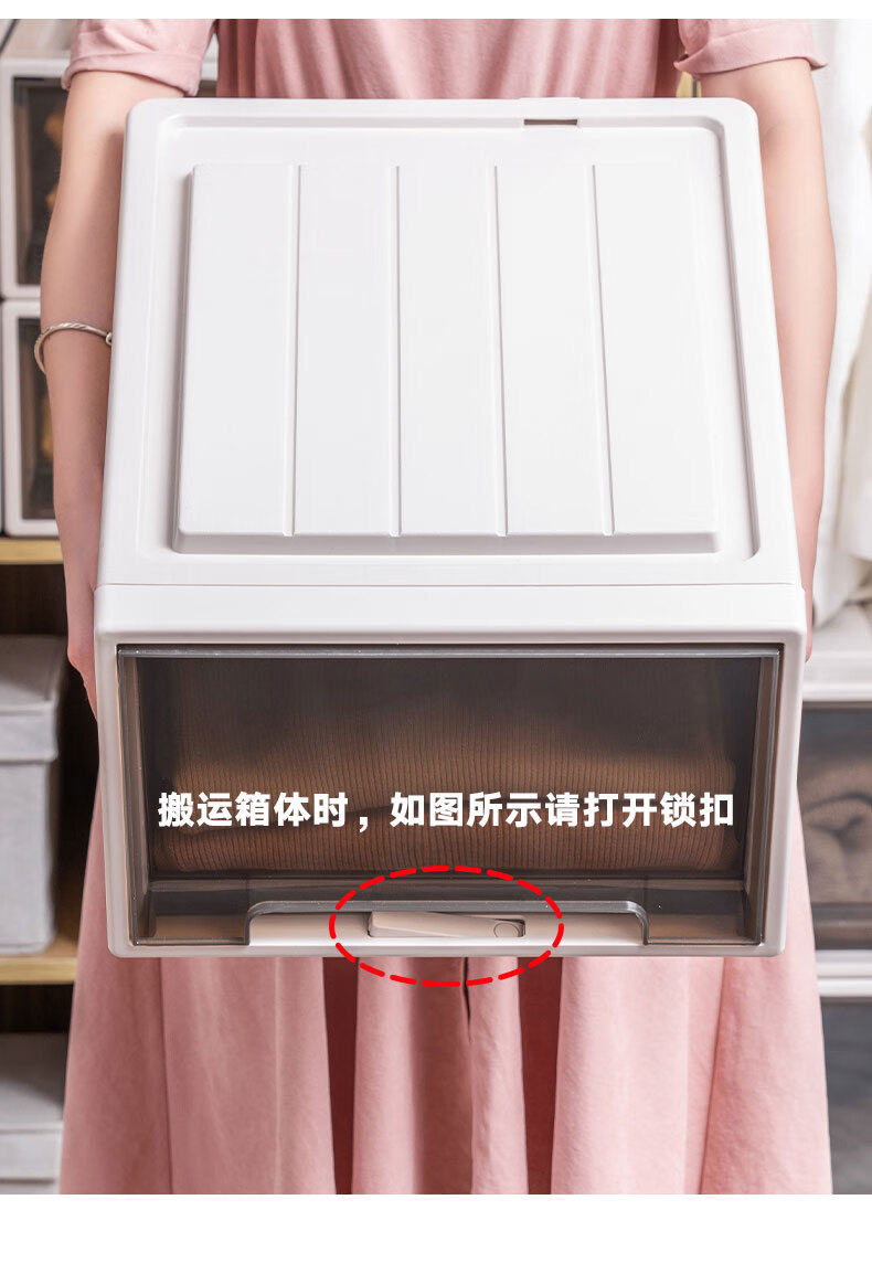 23f984d711a674f0.jpg
