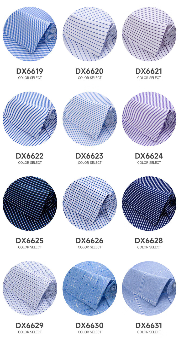 bdc4abaa52ab3dd1.jpg