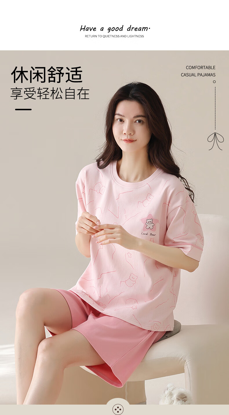 56862541dbc28d26.jpg