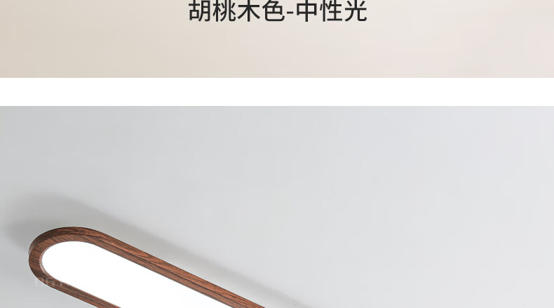 7951b95a73918a2c.jpg