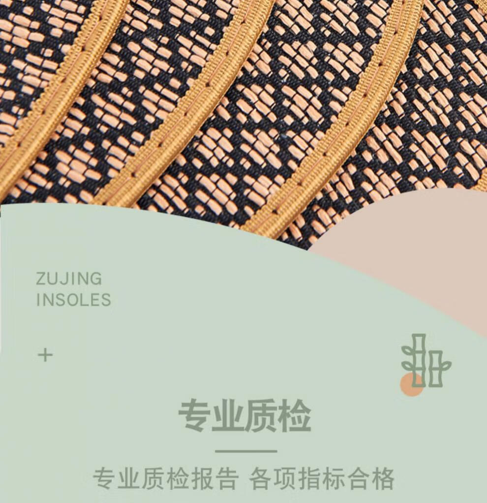 c177309fd8d447c9.jpg