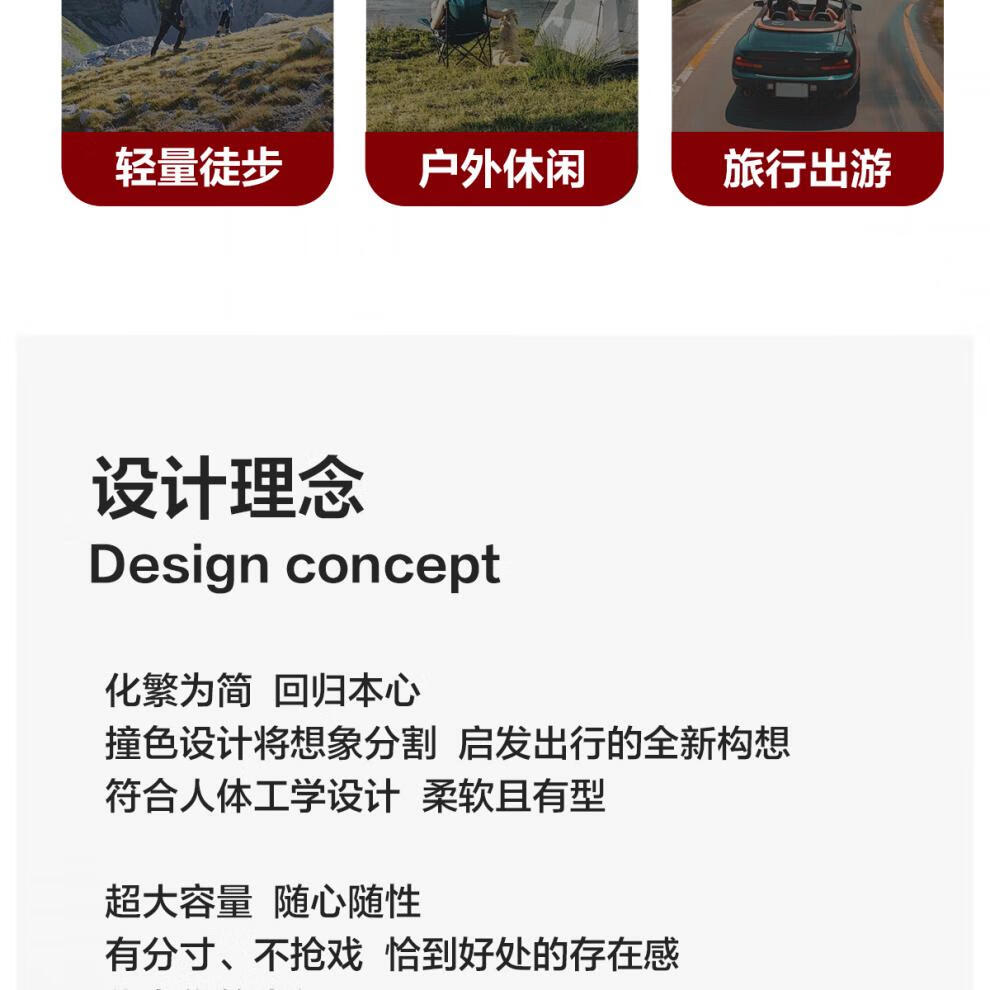c6893587d8433434.jpg