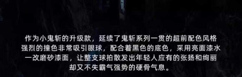 66cf5c8f392803cb.jpg
