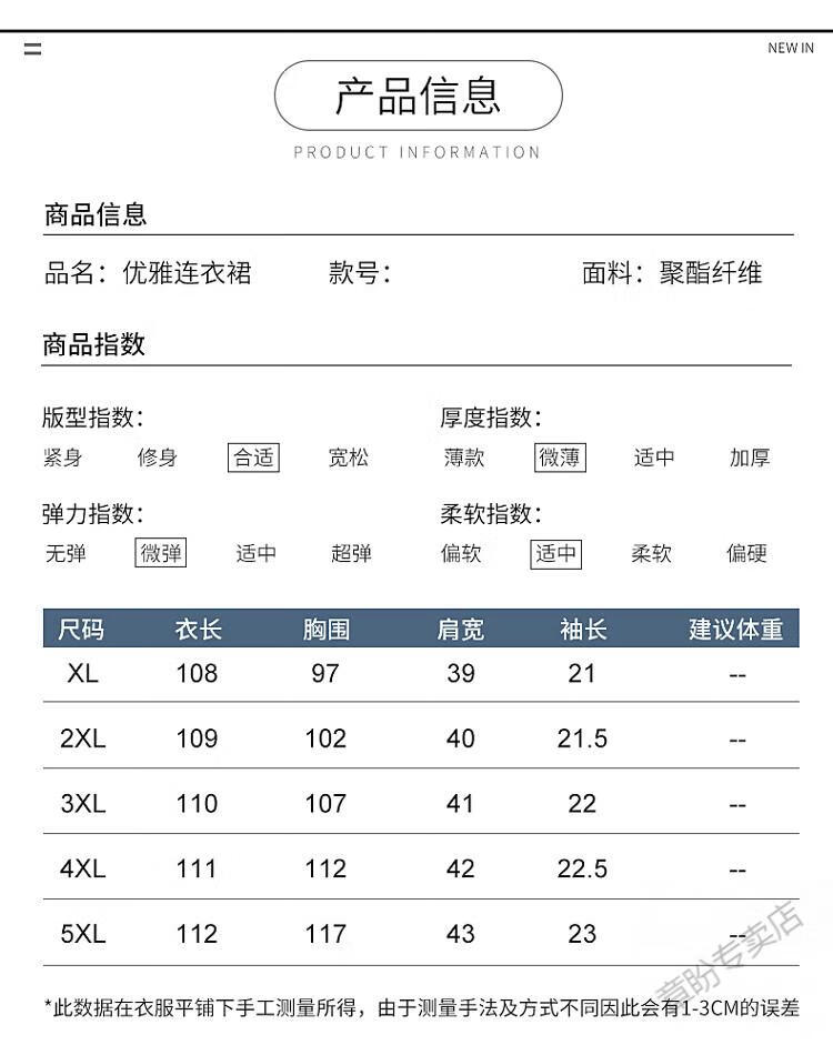 c457dd5bbdf9842a.jpg