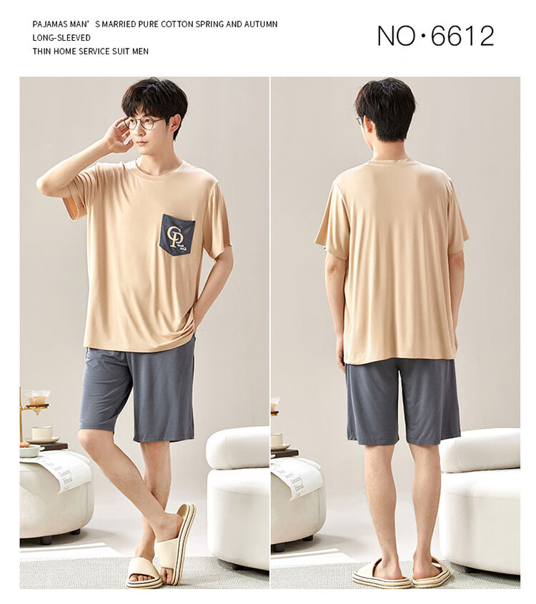 c102dcb7cef278e4.jpg