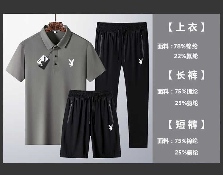 a6a97964735d2844.jpg