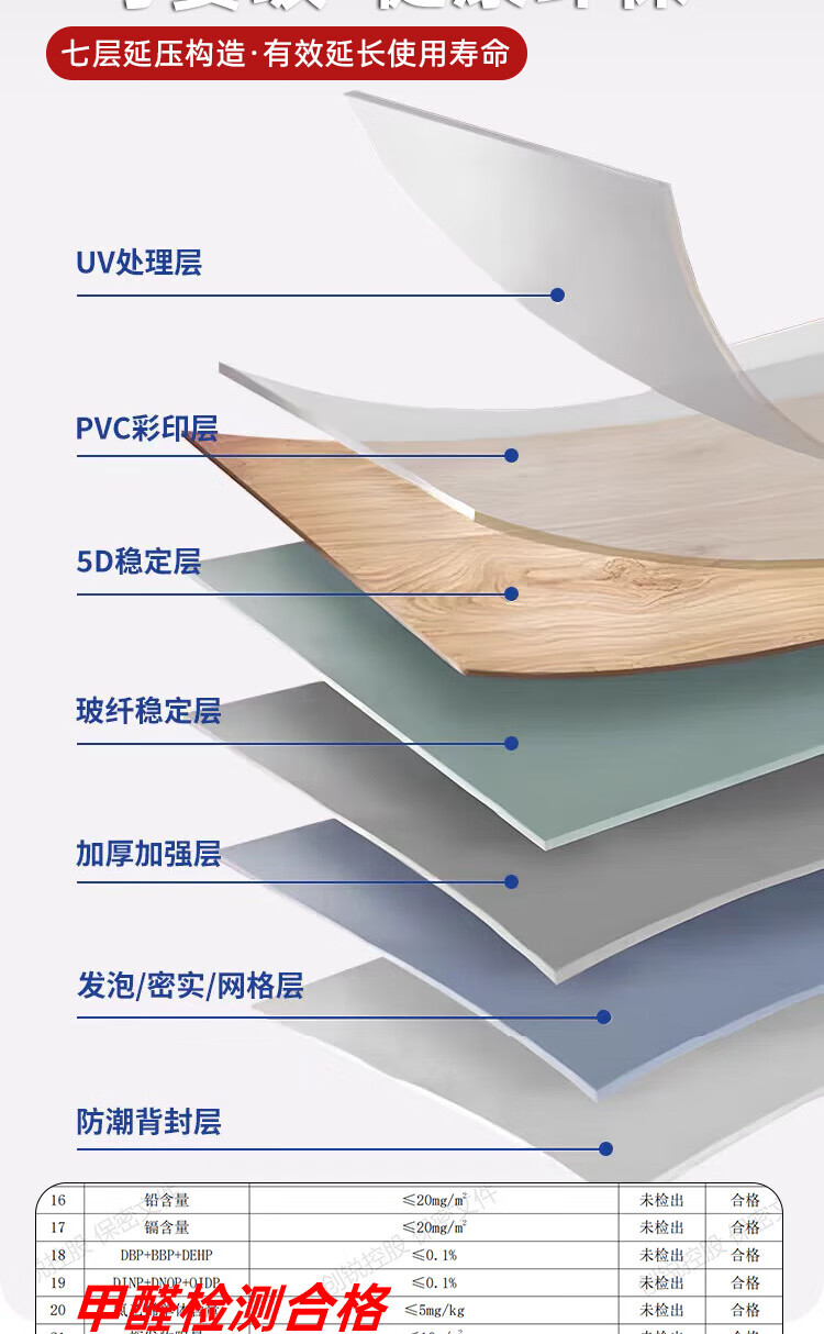 5b28982300cc4f83.jpg
