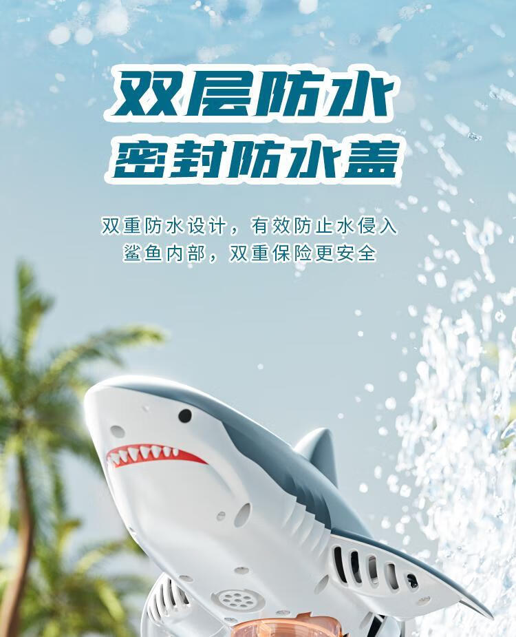 d1054c1d033c9e56.jpg' style=