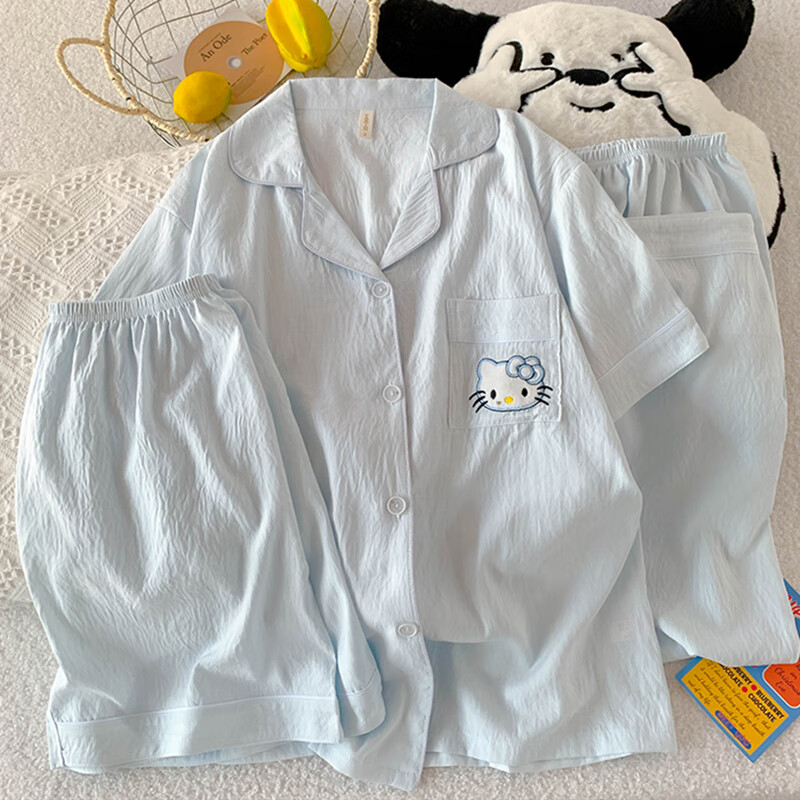 700fe65370d89b6f.jpg