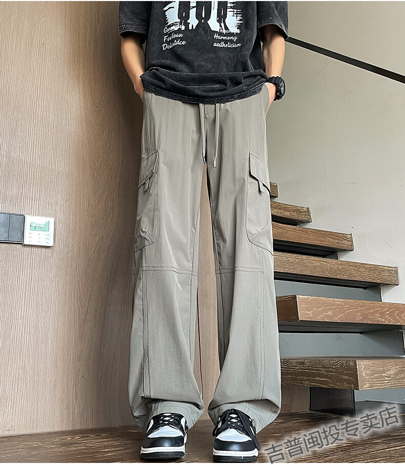 b7ab868c6005b98c.jpg