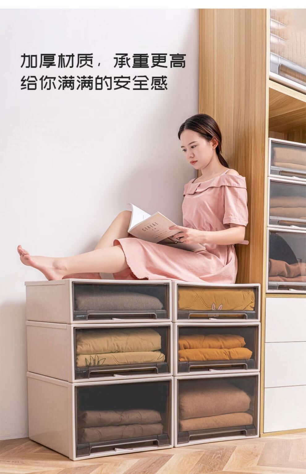 6fc3caa384169ebf.jpg