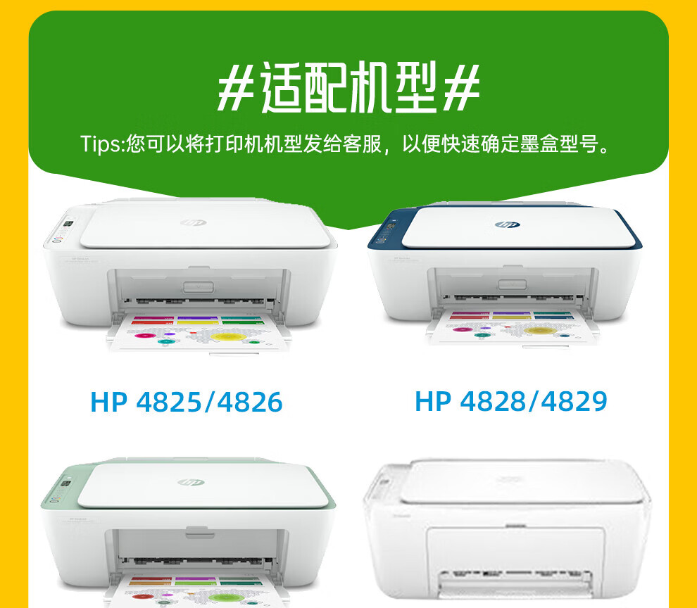 e3adc55d776a80a7.jpg