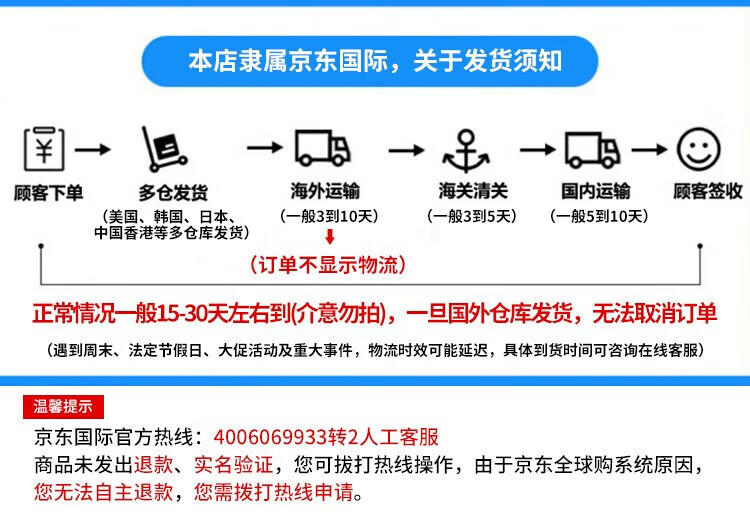 890be6a31044e20f.jpg