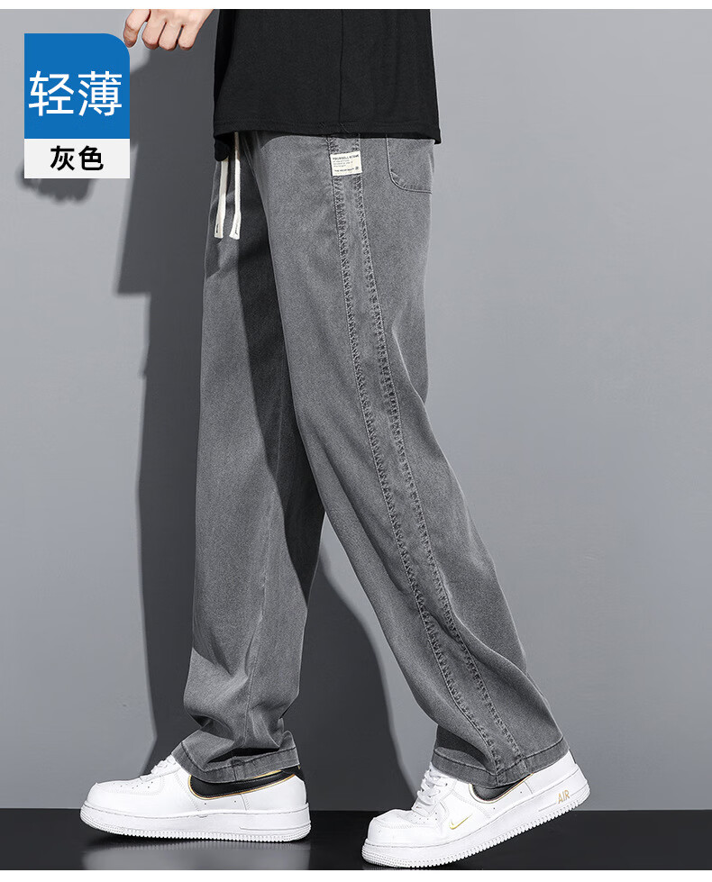 9ed209b5b52c06cc.jpg