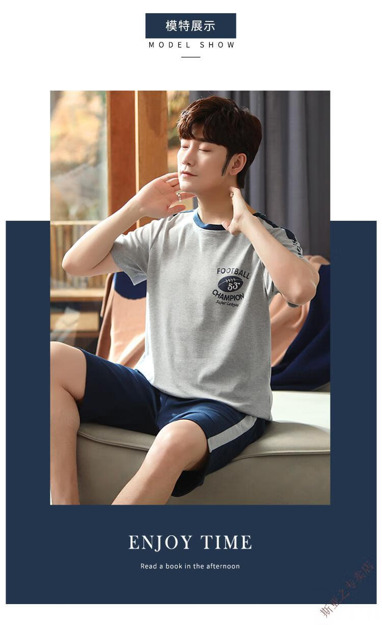 d0aa1f2eaa2a0f7c.jpg' style=