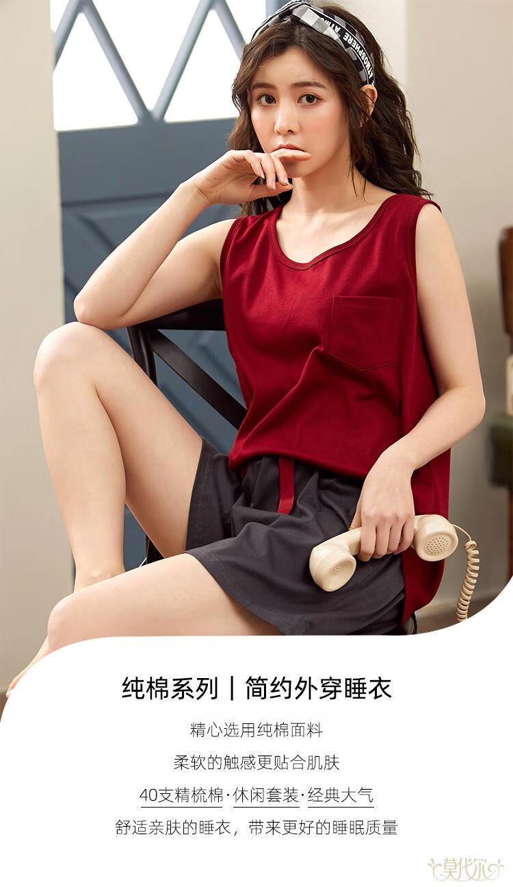 43481f1d40de4c90.jpg