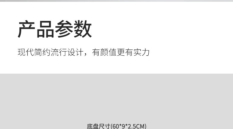 9ccbe7117ecf2913.jpg