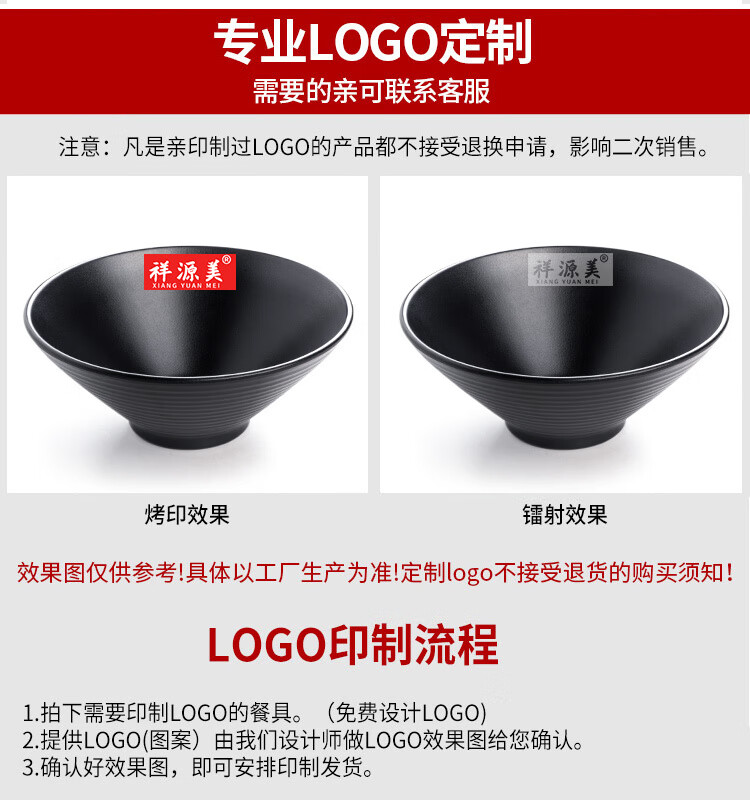 bd5d351f-5aeb-4b8e-86f1-74e215b751c4.jpe