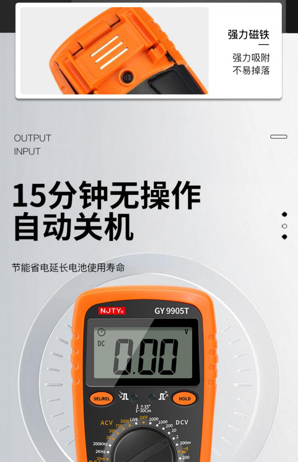 0e797a5cf2cd6c71.jpg
