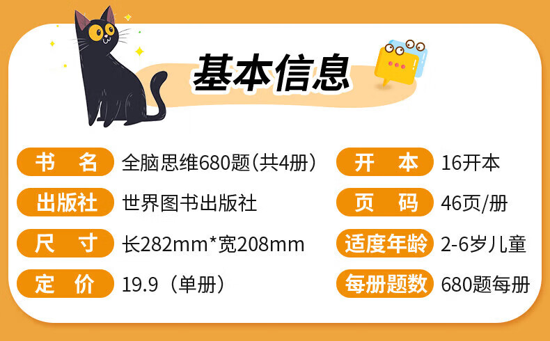 c5c9c90369afbf3e.jpg